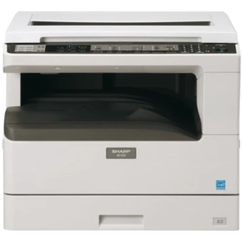МФУ Sharp AR-5618 (AR5618)