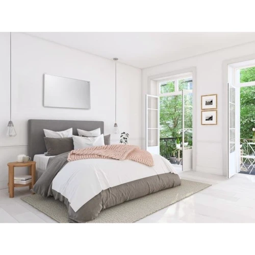 Обігрівач Gorenje IR1200W: Габарити 120х100х45 см