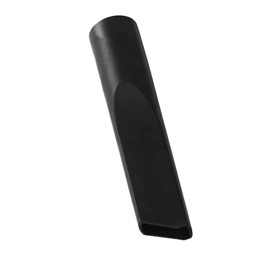 Пылесос Xiaomi Deerma DX700 Pro Black: Вес 2.5 кг