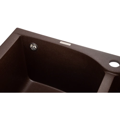 GRANADO CORDOBA marron (1206)