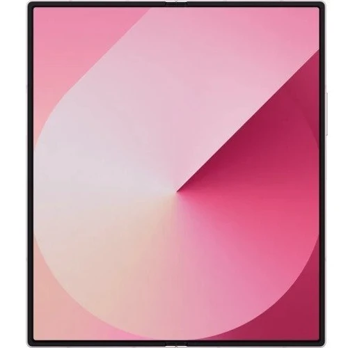 Смартфон Samsung Galaxy Fold 6 12/512Gb Pink Approved Вітринний зразок фото 7