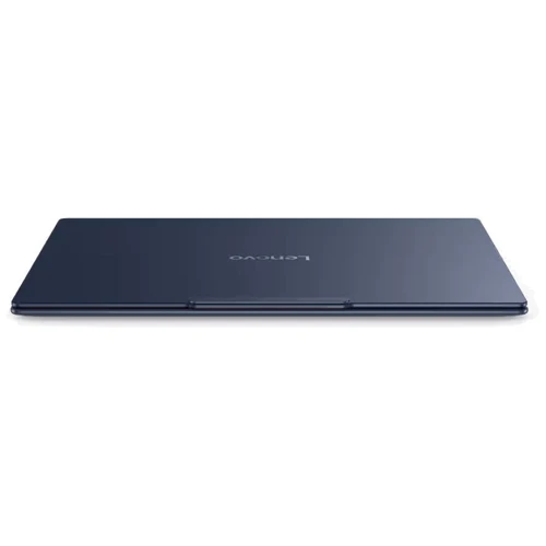 Ноутбук Lenovo Yoga Slim 7 14Q8X9 (83ED0001US): Оперативная память 16 ГБ