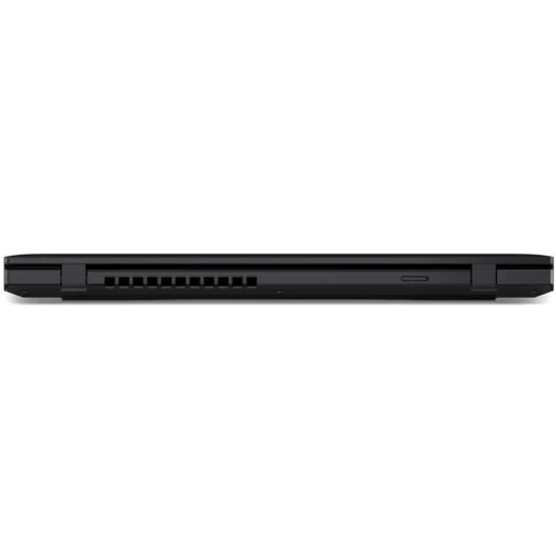 Ноутбук Lenovo ThinkPad L14 Gen 5 (21L1002URA) UA: Экран 14" IPS (1920x1200)