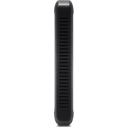 Внешний жесткий диск SanDisk Professional G-DRIVE ArmorATD 2TB (SDPH81G-002T-GBA1D): Вес, г 250