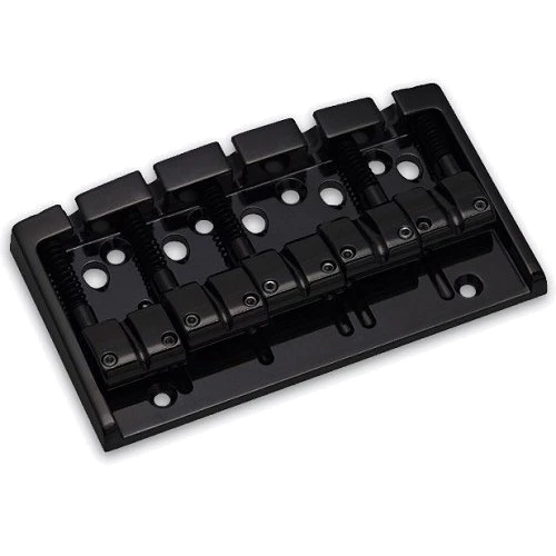 Бридж GOTOH 404BO-5 B