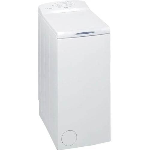 Стиральная машина Whirlpool AWE 5080