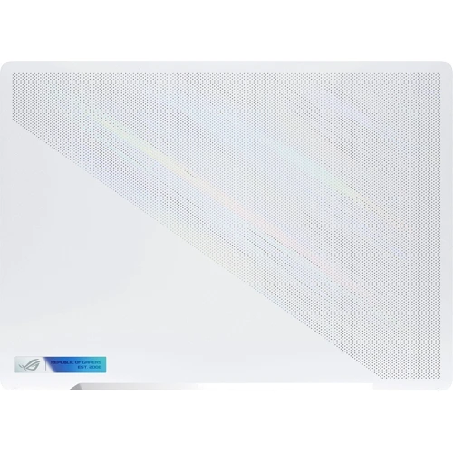Ноутбук ASUS ROG Zephyrus G14 (GA402NU-G14.R74050): Вес 1.72 кг