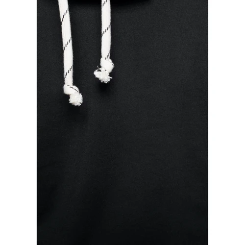 Свитшот Bruno Banani 49149903 58-60 черный: Размер 60, 58