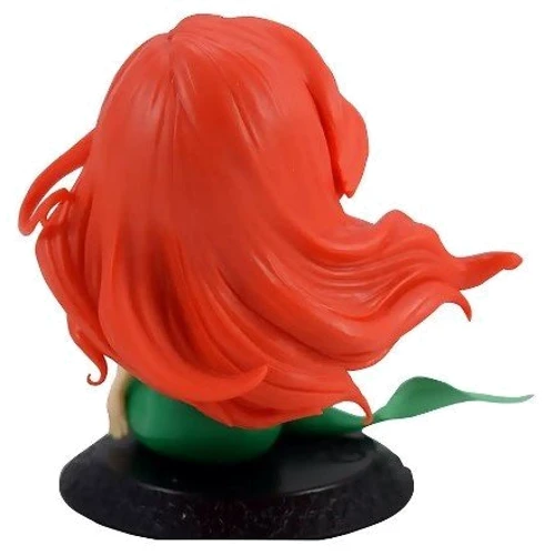 Игровая фигурка Коллекционная фигурка Banpresto Disney Q posket - Ariel Glitter Line (BP17861P): Пол Унисекс