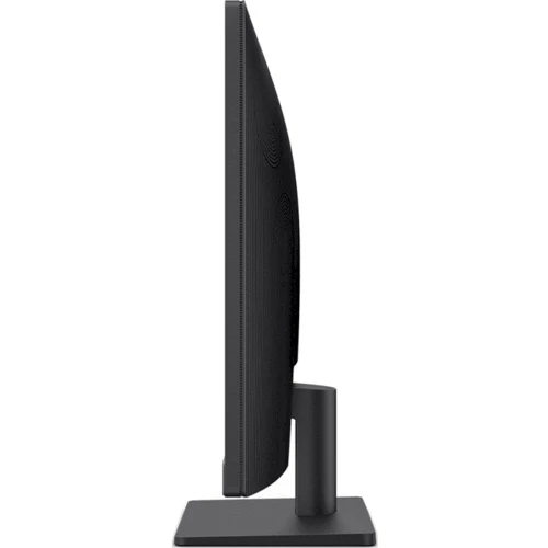 Монітор BenQ GW2790E (9H.LMFLJ.LBE): Формат зображення 16:9