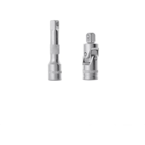 Набор инструментов INTERTOOL ET-8094 фото 19