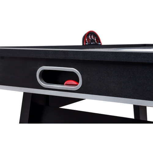 Аэрохоккей Hop-Sport 7FT Calgary (5902308202719)