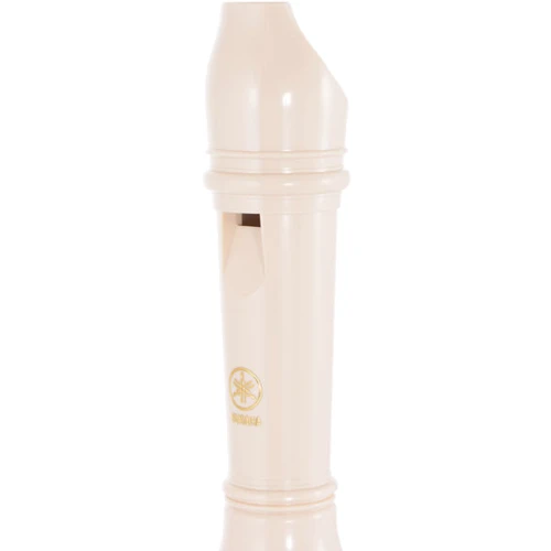 Блок-флейта YAMAHA YRA-27III Alto: Производитель Yamaha