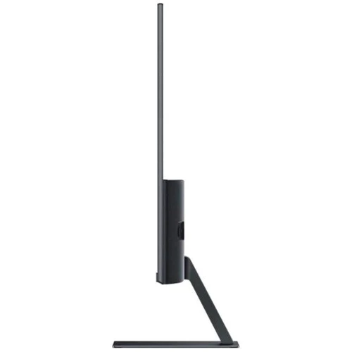 Монитор Xiaomi Monitor A27i (ELA5345EU): Формат изображения 16:9