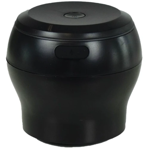 Вакуумная интерактивная насадка для мастурбатора Kiiroo PowerBlow, имитатор минета