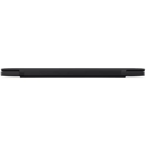 Ноутбук Lenovo ThinkPad X1 Carbon Gen 12 (21KC005ERA) UA фото 14