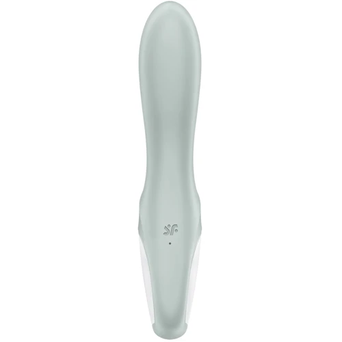 Вибратор Satisfyer Air Pump Booty 3