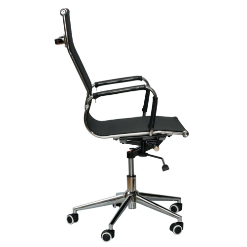 Special4You Solano mesh black (E0512): Максимальне навантаження, кг 130