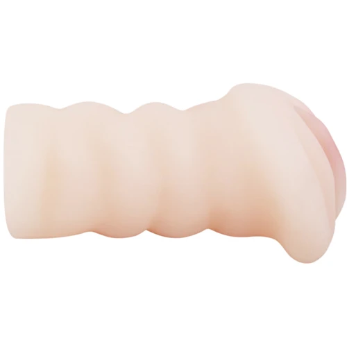 Мастурбатор LYBAILE Man's Vibrating Masturbator