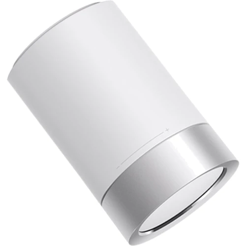 Акустика Xiaomi Mi Bluetooth Speaker 2 White (LYYX01ZM) (FXR4062GL): Цвет белый