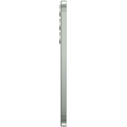 Смартфон Samsung Galaxy S24+ 12/256Gb Dual Jade Green S926B: Батарея 4900 мАч
