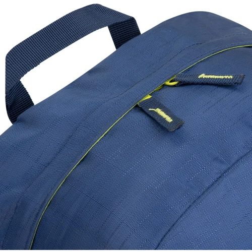 Сумка для ноутбуков RivaCase 15.6" 5562 Blue (5562Blue) фото 24