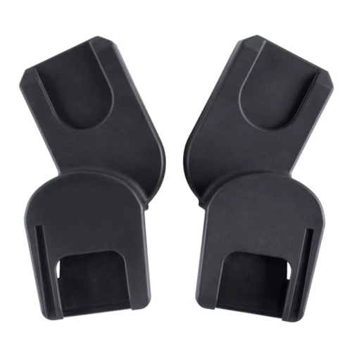 Адаптори для коляски Cybex Biris / Sila / Beli (616437007)