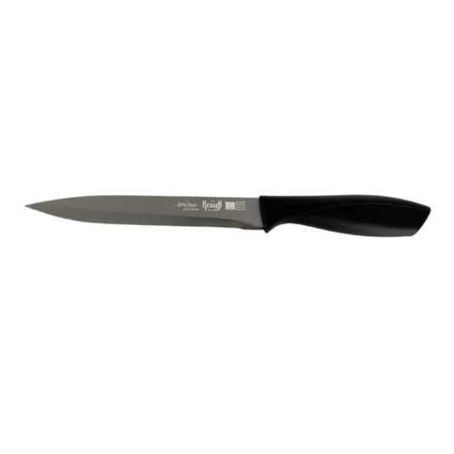 Нож Krauff Smart Сhef слайсерный 20.5 см (29-305-050)