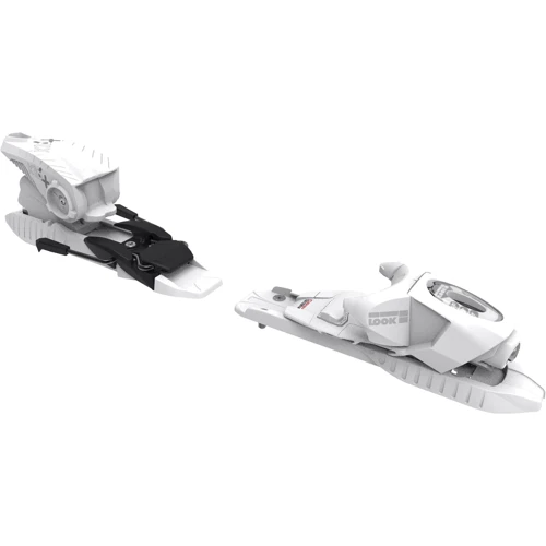 Лижа Rossignol EXPERIENCE W PRO+KID4 122 2022 (3607683789597): Тип горные лыжи