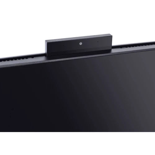 Моноблок ARTLINE Home GL51 (GL51v04): Разрешение экрана 1920x1080 (FHD)