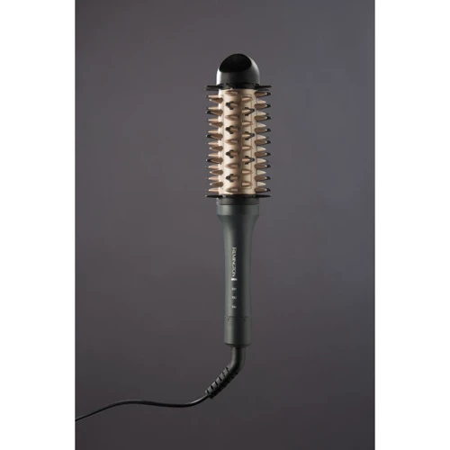 Фен Remington CB7A138 Volume & Straight brush: Мощность, Вт 96