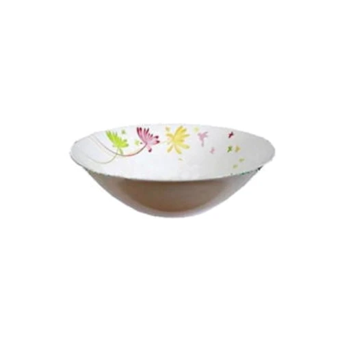 Салатник Luminarc Crazy Flowers E8045 (260 мм)