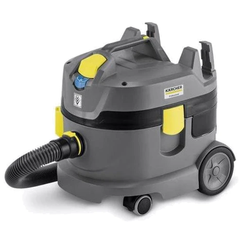 Пилосос Karcher T 9/1 Bp Pack (1.528-121.0) фото 8