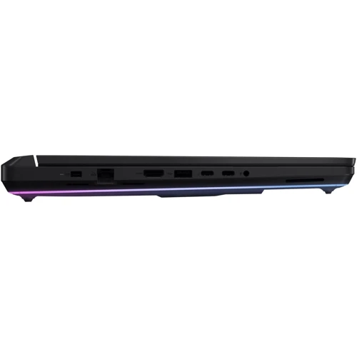 Ноутбук ASUS ROG Strix SCAR 16 G635LW-RW205W (90NR0LD1-M00980) UA