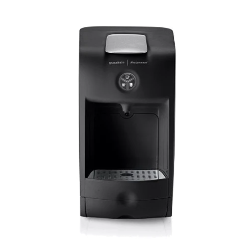 Кофеварка Guzzini 28220110