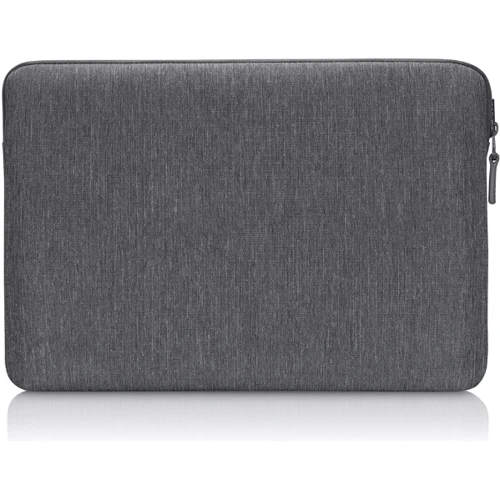 Сумка для ноутбука Lenovo 14" ThinkBook Sleeve Gray (4X40X67058): Матеріал полиэстер