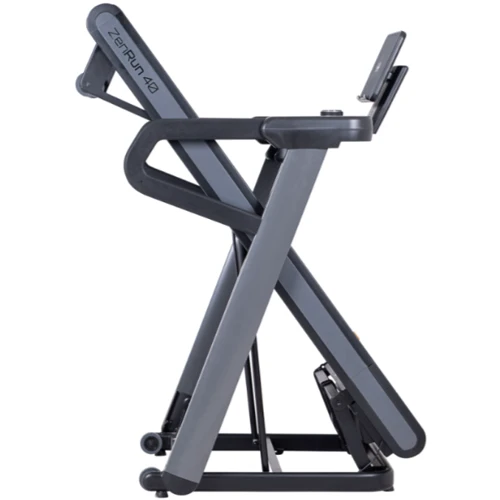Беговая дорожка inSPORTline ZenRun 40 (26636)