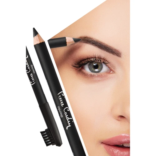 Pierre Cardin Eyebrow Waterproof №300 Current Mode Олівець для брів 5 g фото 4