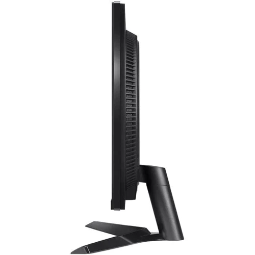 Монитор LG 27GN60R-B: Формат изображения 21:9