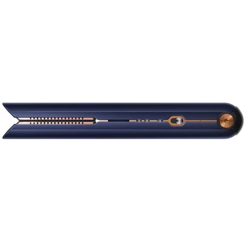 Выпрямитель Dyson Corrale HS07 Prussian Blue (408105-01) (EU): Назначение Профессиональный