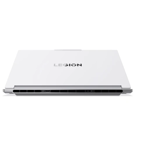 Ноутбук Lenovo Legion 7 16IAX10 (83KY0039RM): Вес 2.57 кг