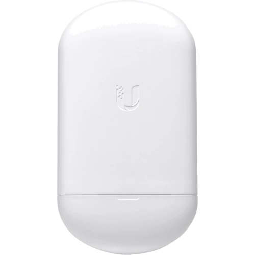 Точка доступа WiFi Ubiquiti Nanostation Loco5AC (NS-5ACL) фото 5