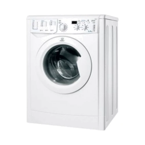 Стиральная машина Indesit IWSD 4105 (EU)
