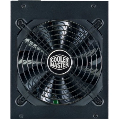 Блок живлення Cooler Master M2000 Platinum (MPZ-K001-AFFBP): Потужність, Ватт 2000