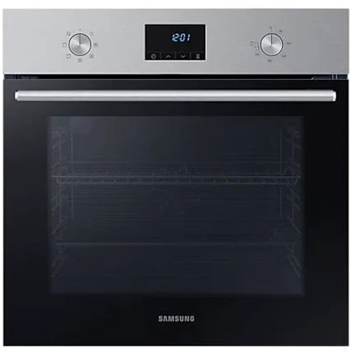 Духова шафа електрична Samsung NV68A1140BS/OL