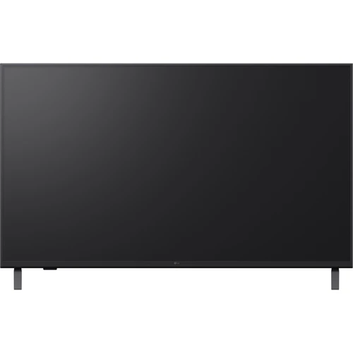 Телевізор LG 50UA75006LA фото 11