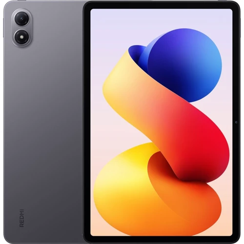 Планшет Xiaomi Redmi Pad 2 Pro 8/256GB Wi-Fi Graphite Gray (Global)