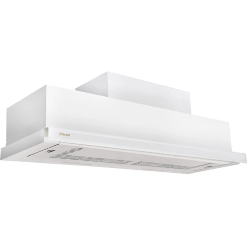 Вытяжка Perfelli TLS 9833 W LED Strip