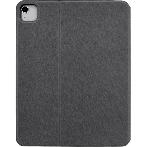 Аксесуар для iPad BeCover Premium Black (705439) for iPad Air 2020: Колір чорний