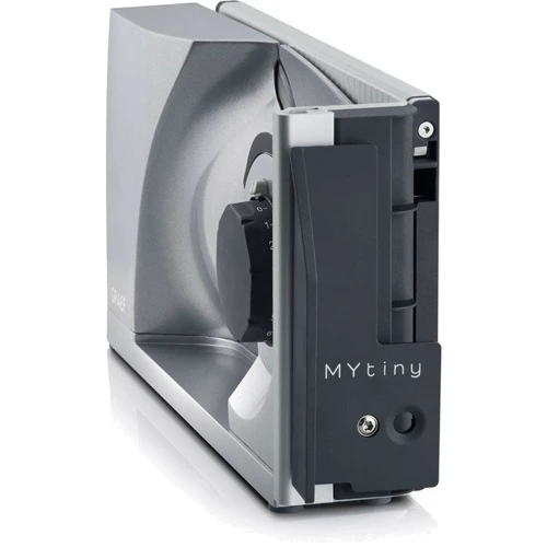 Ломтерезка Graef MT1100EU фото 8